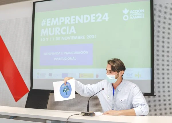 ACH - Emprende-49.JPG