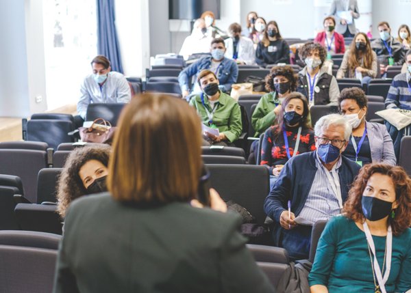 ACH - Emprende-36.JPG