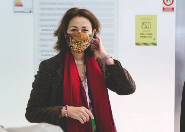 ACH - Emprende-8.JPG