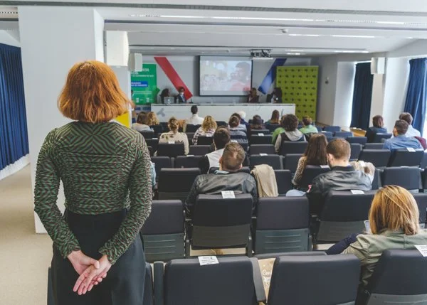 ACH - Emprende-19.JPG