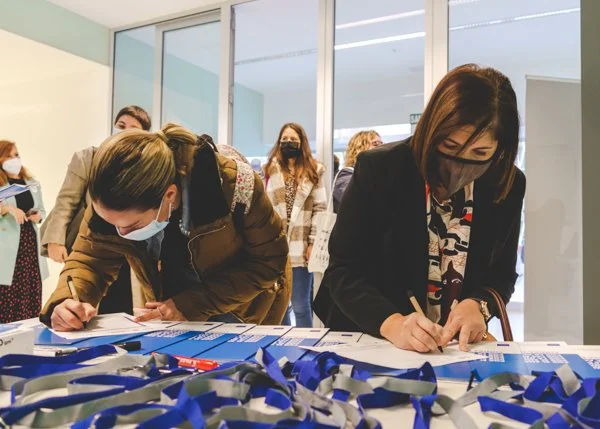 ACH - Emprende-7.JPG