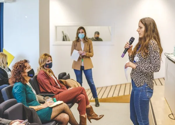 ACH - Emprende-32.JPG