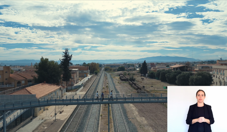 Fundación Diagrama | Transformación Digital