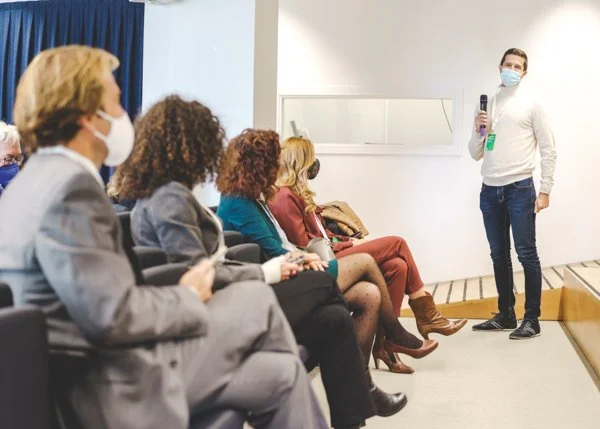 ACH - Emprende-23.JPG