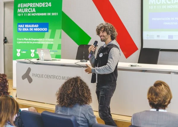 ACH - Emprende-56.JPG