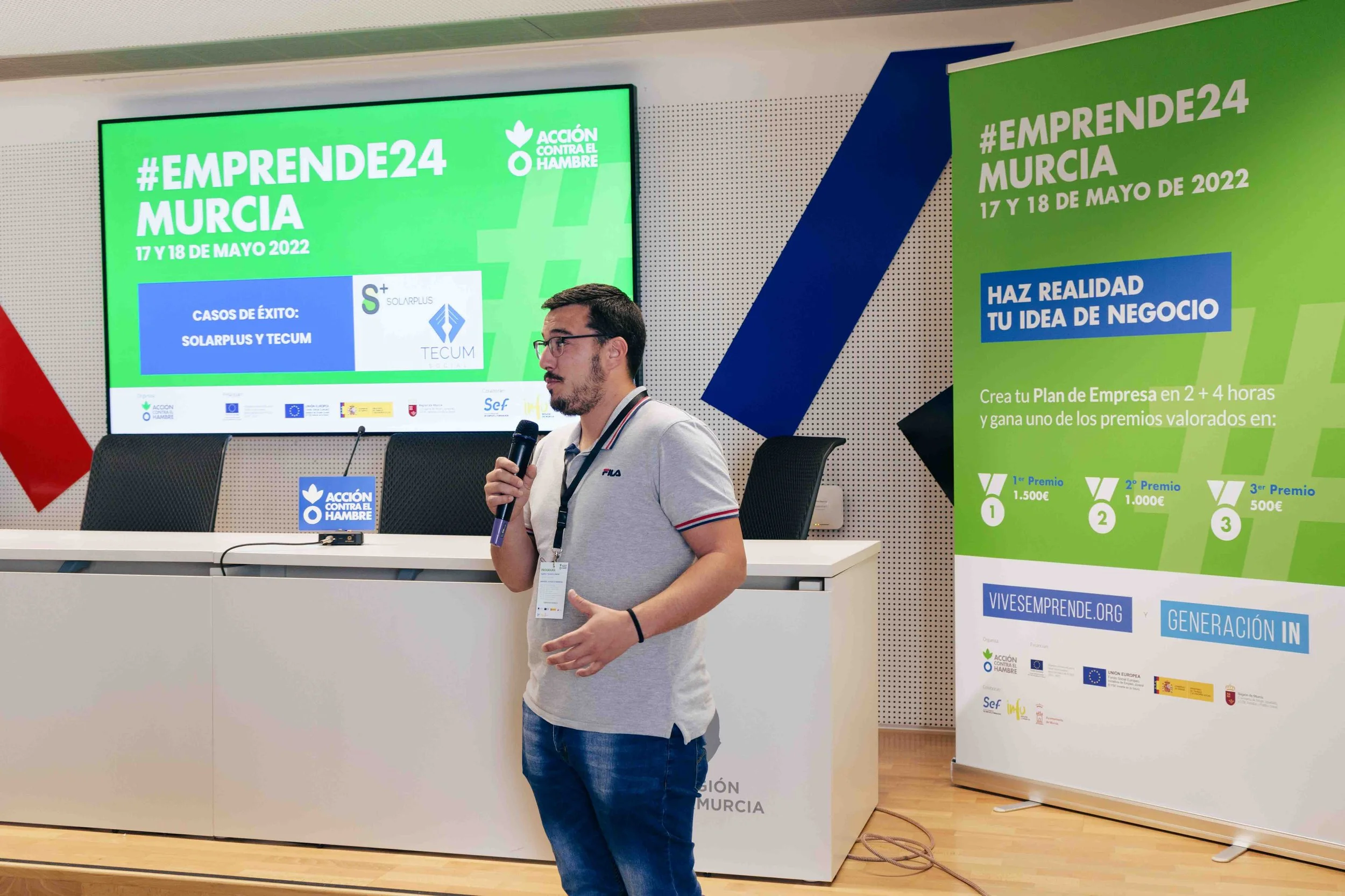 ACHEmprende24-mayo2022-29.JPG