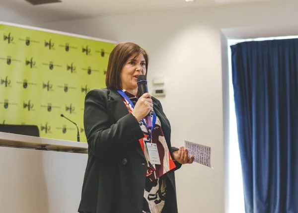 ACH - Emprende-35.JPG