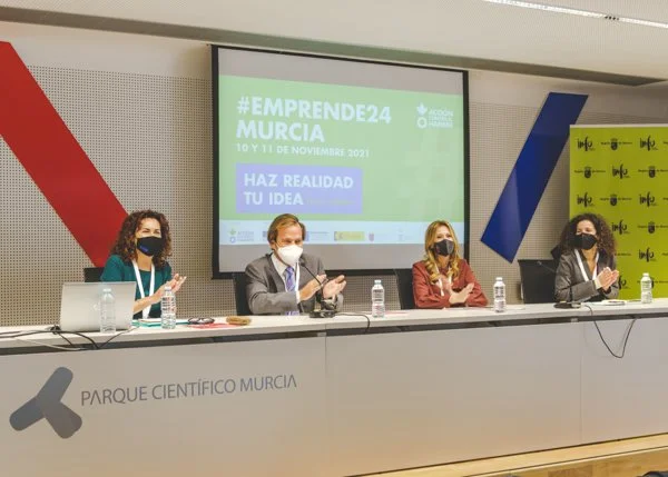 ACH - Emprende-10.JPG