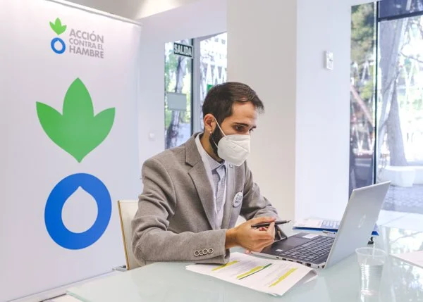 ACH - Emprende-84.JPG