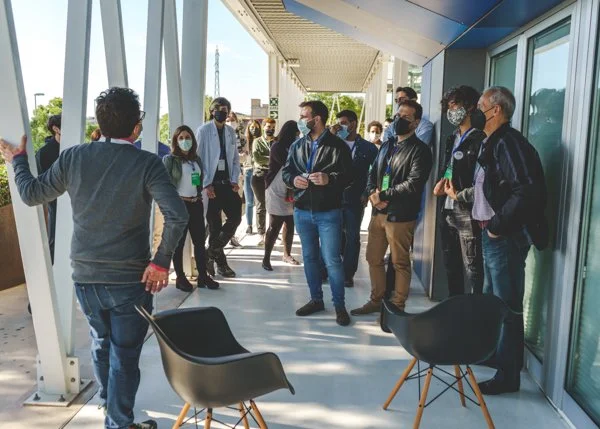 ACH - Emprende-72.JPG