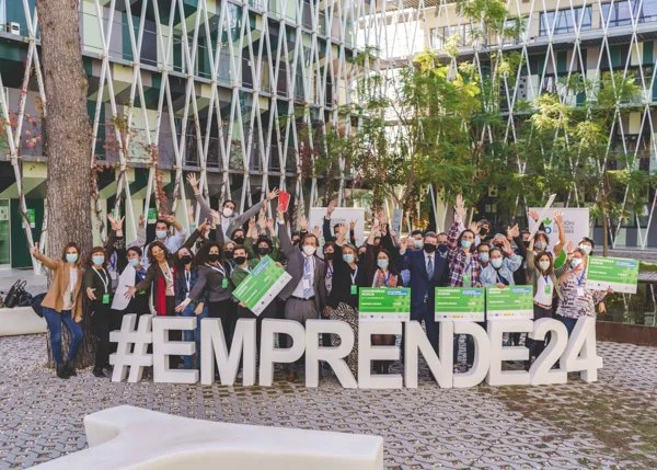 ACH - Emprende-99.JPG