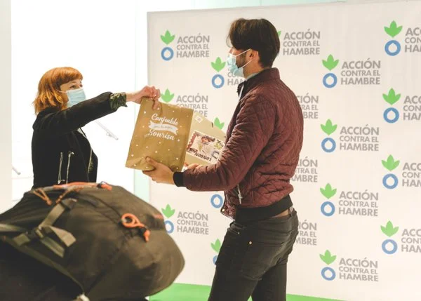 ACH - Emprende-4.JPG