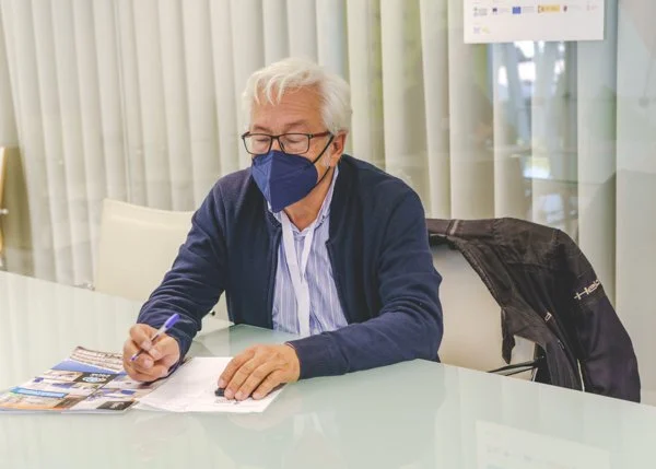 ACH - Emprende-80.JPG