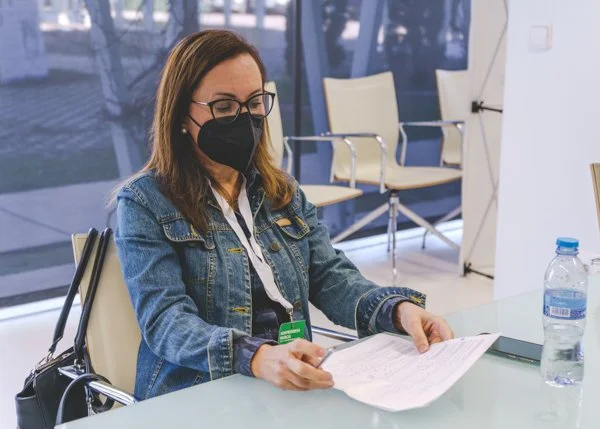 ACH - Emprende-83.JPG