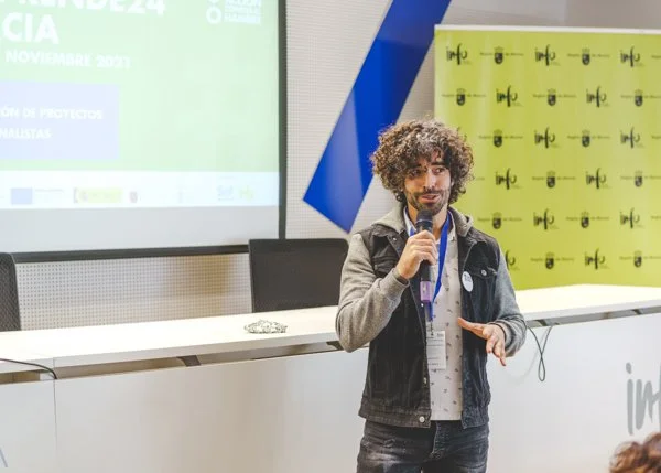 ACH - Emprende-55.JPG