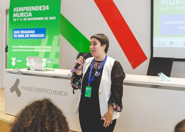 ACH - Emprende-26.JPG