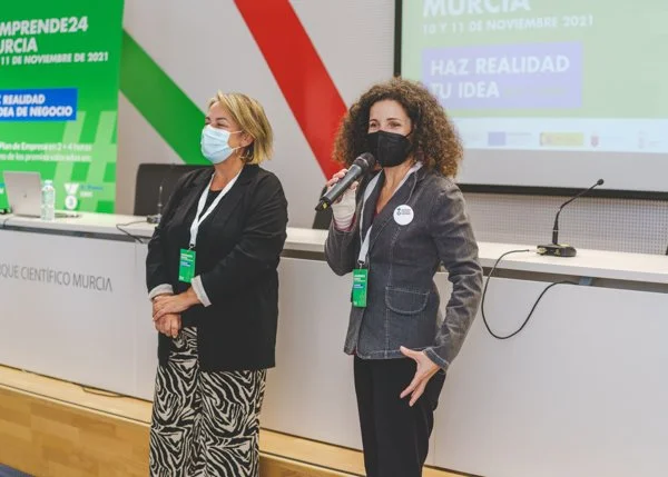 ACH - Emprende-98.JPG