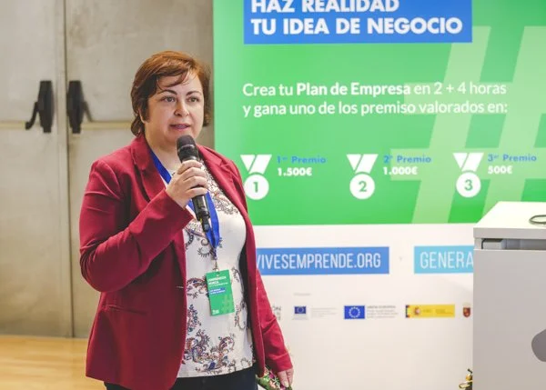 ACH - Emprende-38.JPG