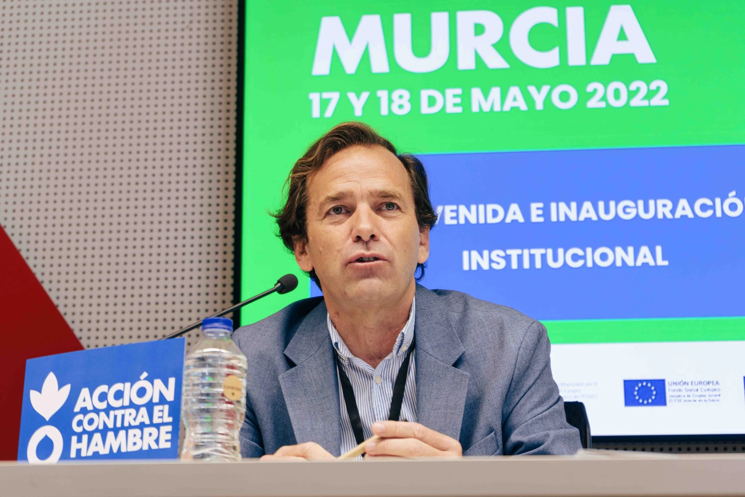 ACHEmprende24-mayo2022-16.JPG