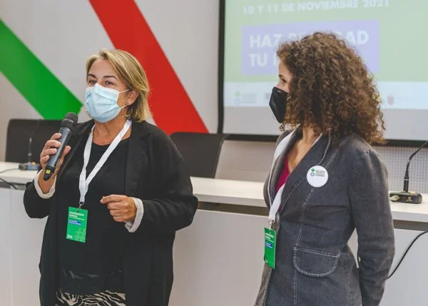 ACH - Emprende-97.JPG