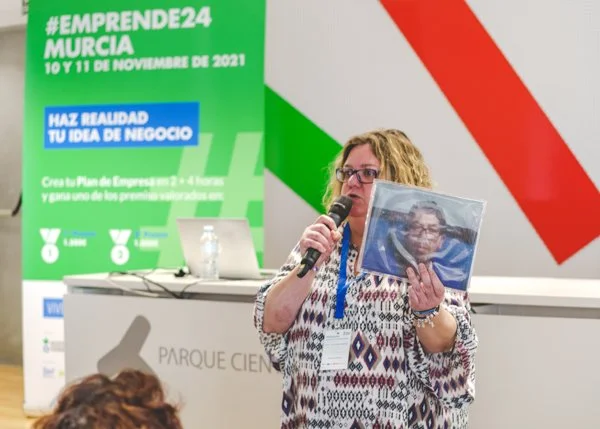 ACH - Emprende-29.JPG