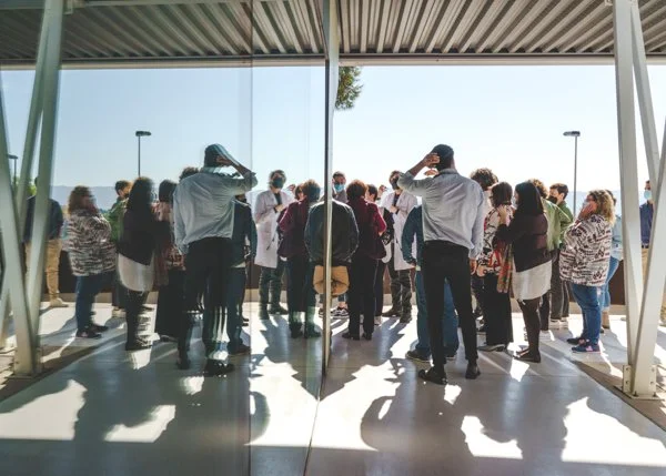 ACH - Emprende-85.JPG