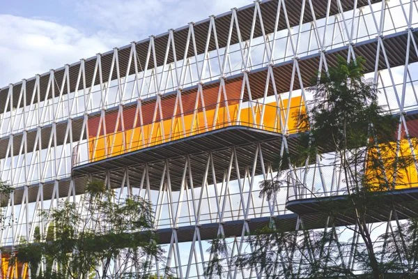 ACH - Emprende-1.JPG