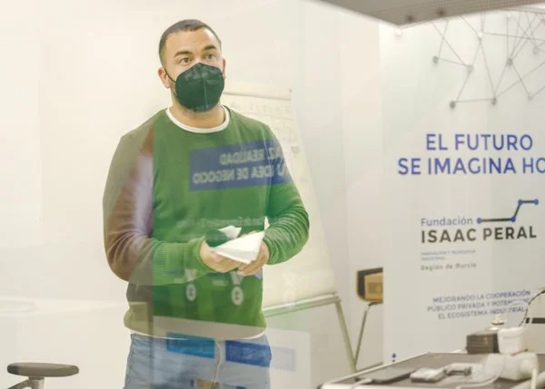 ACH - Emprende-46.JPG