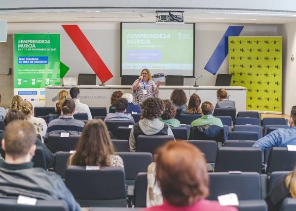 ACH - Emprende-30.JPG