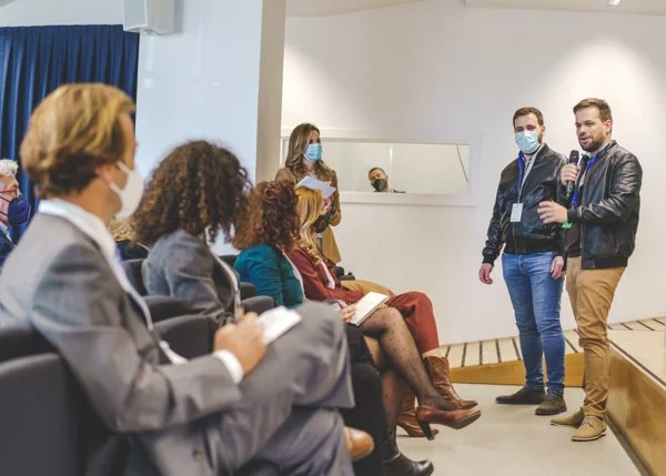 ACH - Emprende-48.JPG