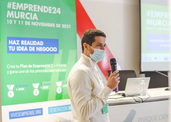 ACH - Emprende-21.JPG