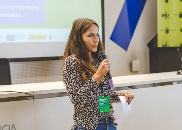 ACH - Emprende-31.JPG