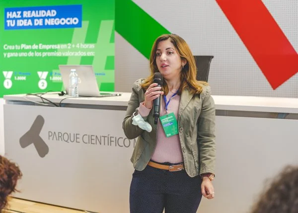 ACH - Emprende-57.JPG