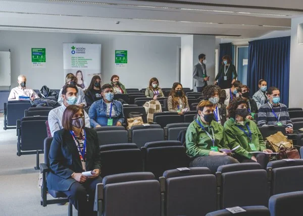 ACH - Emprende-12.JPG