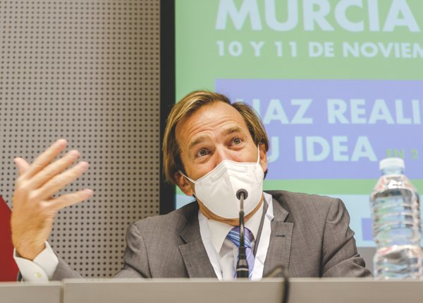 ACH - Emprende-11.JPG