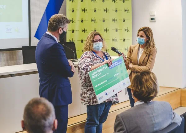 ACH - Emprende-94.JPG