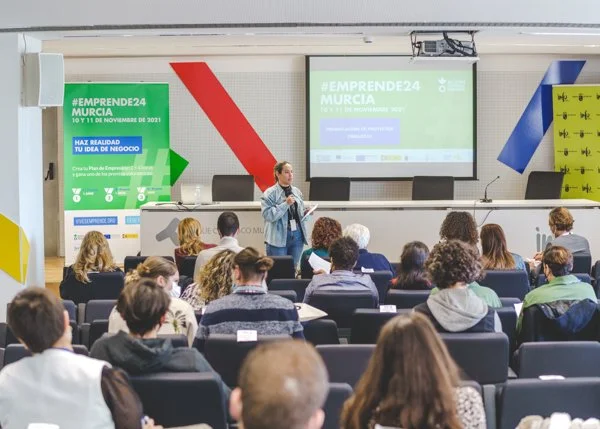 ACH - Emprende-34.JPG