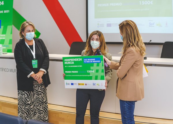 ACH - Emprende-95.JPG