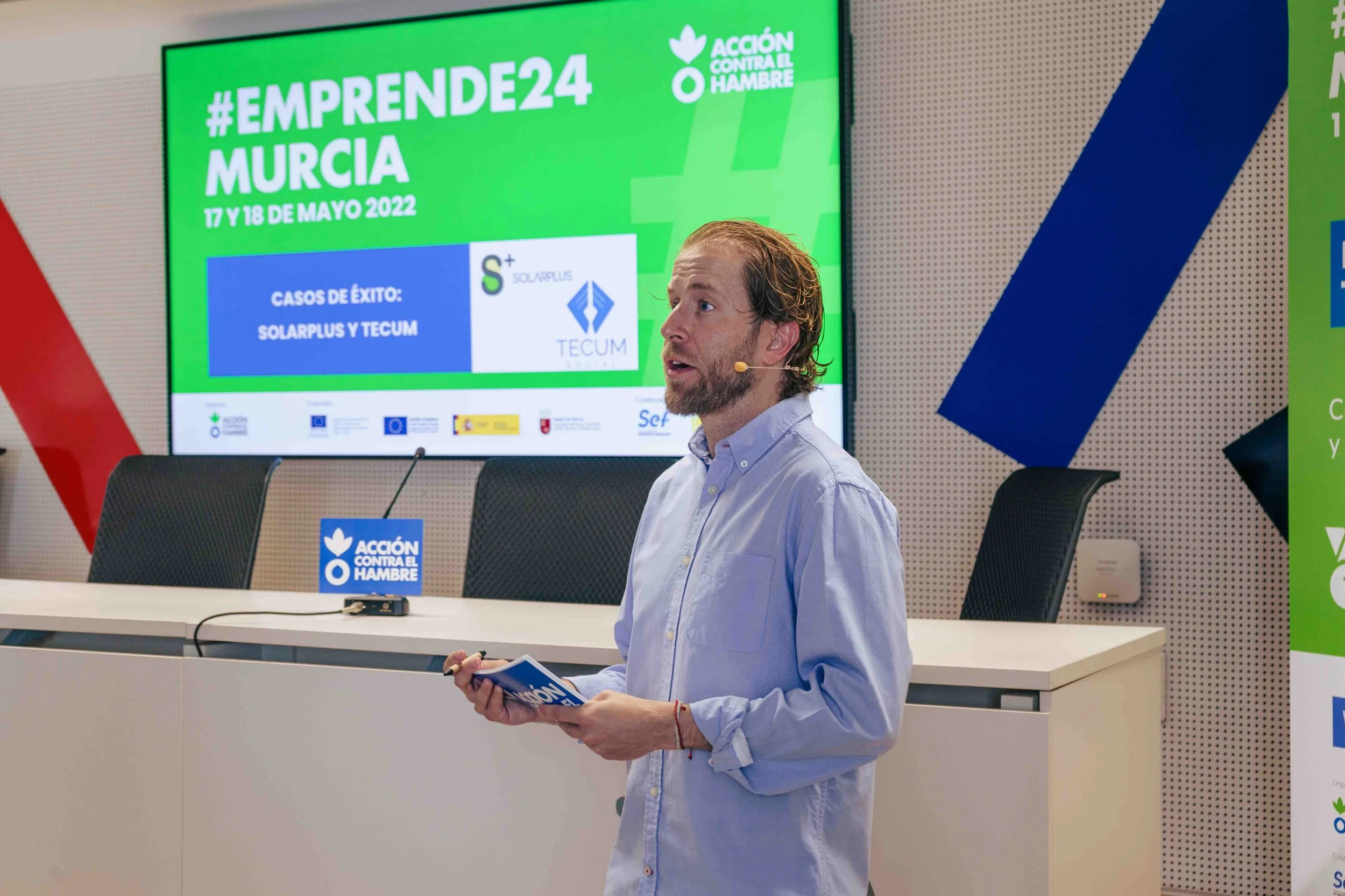 ACHEmprende24-mayo2022-22.JPG