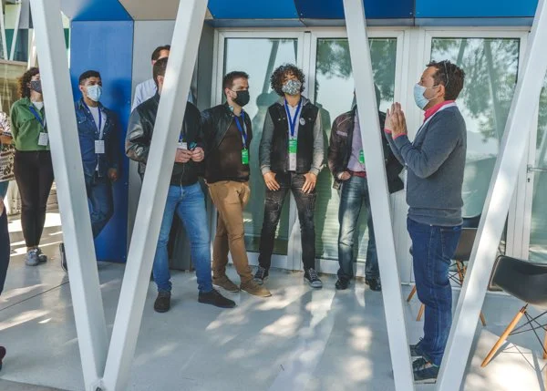 ACH - Emprende-75.JPG