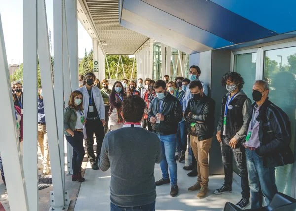 ACH - Emprende-74.JPG