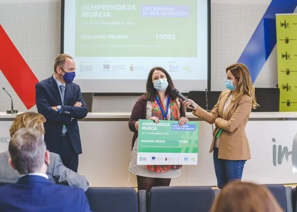 ACH - Emprende-92.JPG