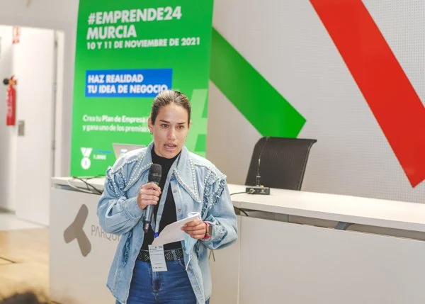 ACH - Emprende-33.JPG