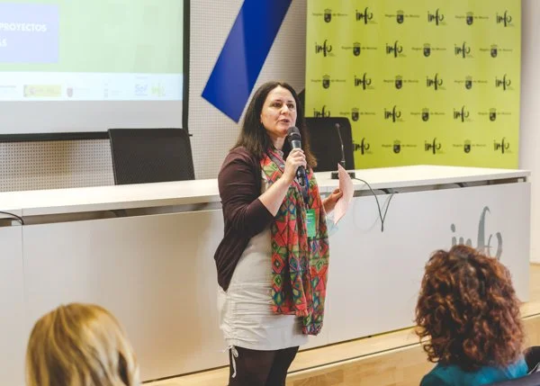 ACH - Emprende-25.JPG