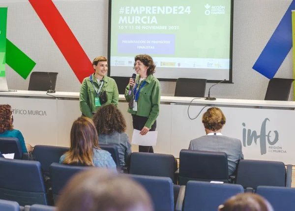 ACH - Emprende-40.JPG