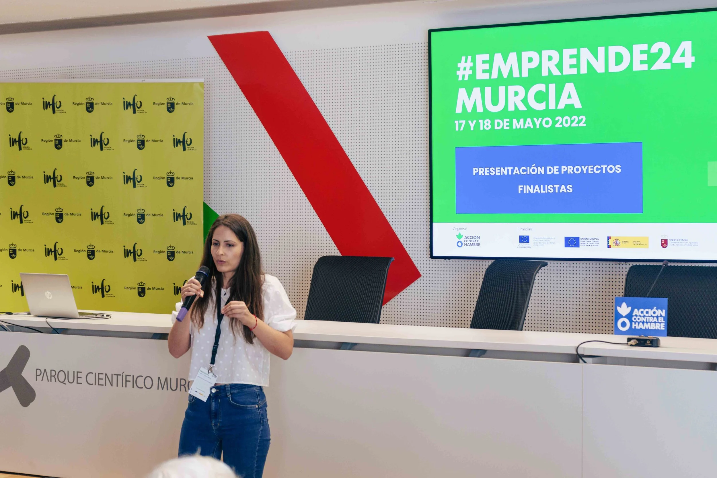 ACHEmprende24-mayo2022-41.JPG