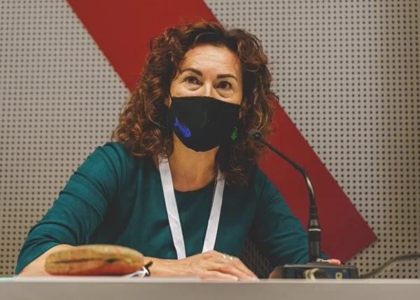 ACH - Emprende-14.JPG