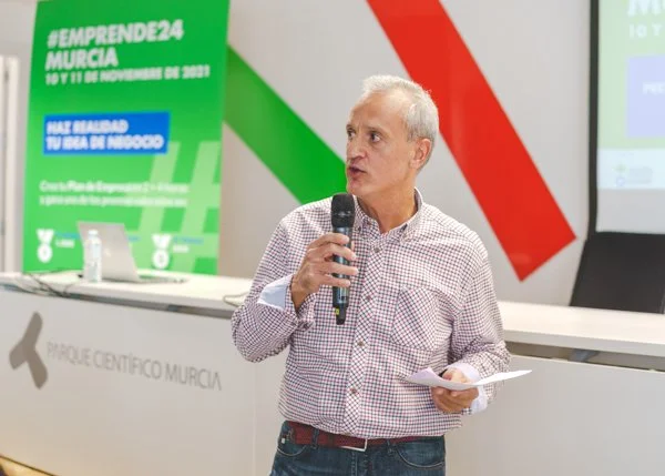 ACH - Emprende-41.JPG