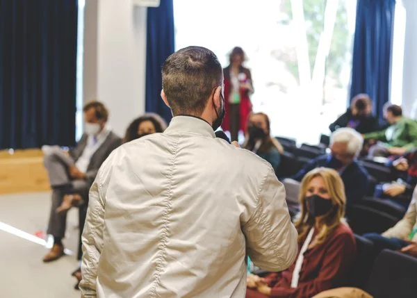 ACH - Emprende-44.JPG