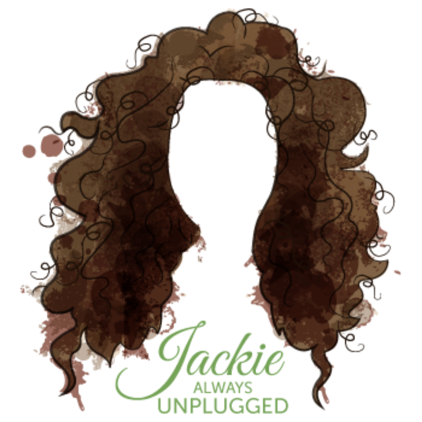 #47 What Exactly Does Your Body, Image? episode artwork